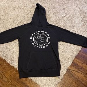 Gymshark hoodie